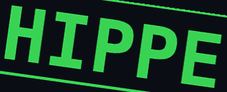 SHIPPED ✓